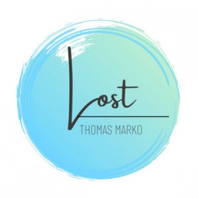 THOMAS MARKO - LOST